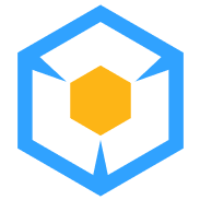 LLM Compressor Logo